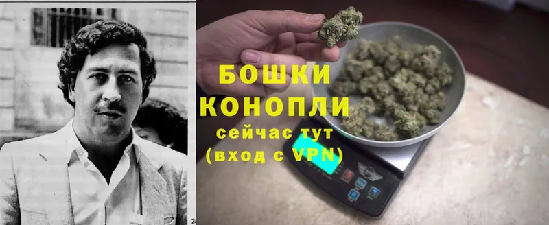 Шишки марихуана Ganja  Нефтекамск 